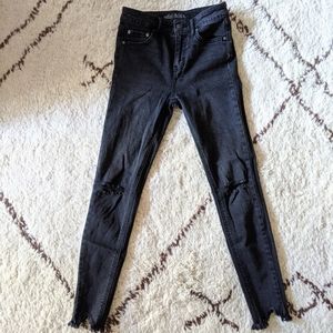 Wild Fable Jeans